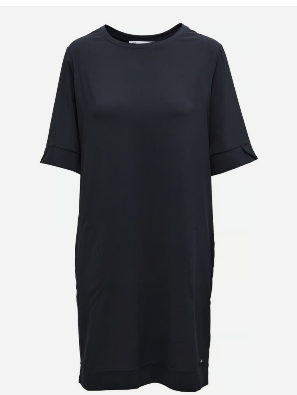 FIG  Arkley Dress